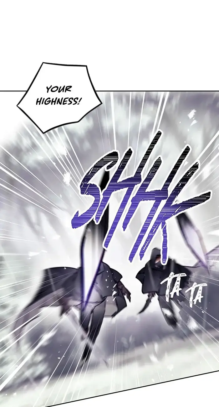 Villains Are Destined to Die Chapter 70 image 40_optimized